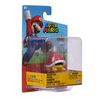 Nintendo 2.5 Inch Figure - Spike Top