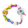 Twisty Petz - Cutie Frutti Unicorn Bracelet for Kids
