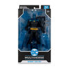 DC Multiverse Batman 1,000,000 (DC One Million) 7" Action Figure