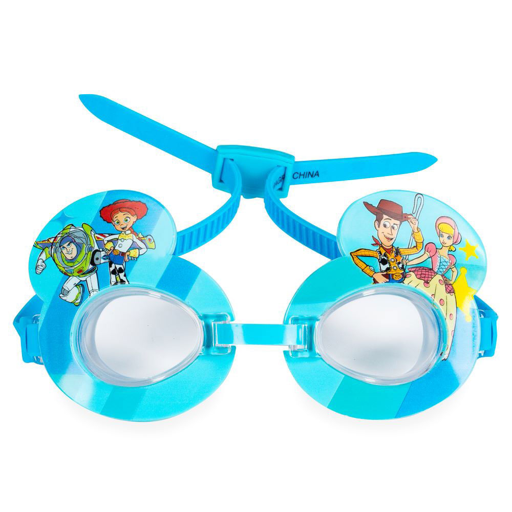 Swim Goggles Toy Story 4