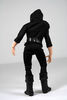 Mego Figurines Superheroes - Young Frankenstein - Igor - English Edition