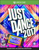 Xbox One - Just Dance 2017