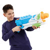 Storm Blasters Hurricane Warrior Water Blaster - R Exclusive