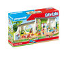 Playmobil - Rainbow Daycare