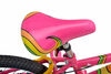 Little Miss Matched - 20 inch - R Exclusive