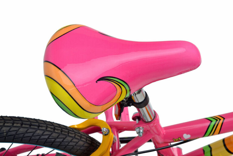 Little Miss Matched - 20 inch - R Exclusive