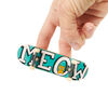 Tech Deck, Ultra DLX Fingerboard 4-Pack, Meow Skateboards, Collectible and Customizable Mini Skateboards