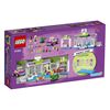 LEGO Friends Le supermarché de Heartlake City 41362