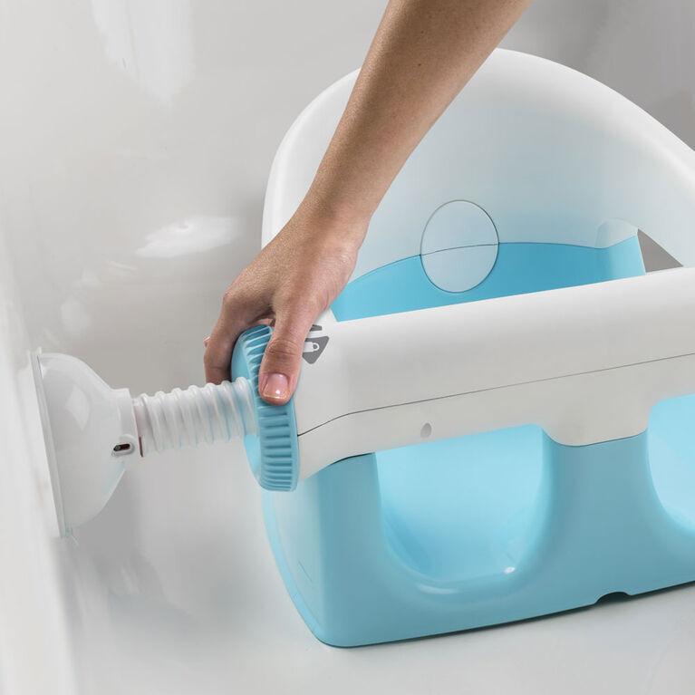 ▷▷ Soldes Siège de bain bébé 2024 au meilleur prix sur