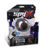 SpyX Roll-In Voice Bomb