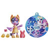 My Little Pony Smashin' Fashion Twilight Sparkle Set