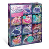 Nebulous Stars- Stellar Stone Col.Box