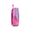 Heys Kids Junior Backpack - Peppa Pig