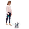 Pitter Patter Pets - Chat Walk Along - Notre exclusivité