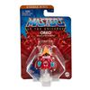 Masters of the Universe - Figurines MINIS - Eternia - Orko