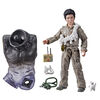 Ghostbusters Plasma Series, Podcast de 15 cm, figurine S.O.S Fantômes : l'Héritage à collectionner