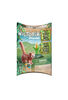 Playmobil - Wiltopia - Panda roux