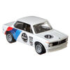 Hot Wheels BMW 2002 Vehicle