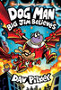 Dog Man: Big Jim Believes: A Graphic Novel (Dog Man #14) - English Edition