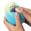 Hatchimals Pixies, 2.5-Inch Collectible Doll and Accessories (Styles May Vary)