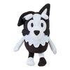 Bluey S4 Plush Single Pack - Mackenzie
