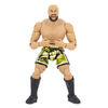 AEW Unmatched - Miro
