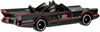 Hot Wheels - Retro Entertainment Diecast Vehicle - 66 Batmobile