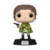 Pop! Star Wars 40thPrincess Leia