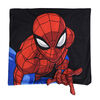 Marvel Spider-Man Kids Weighted Lap Blanket (21"x 21") 4lbs