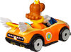 Hot Wheels Mario Kart Princess Daisy