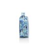 Heys - Bluey Lunch Bag