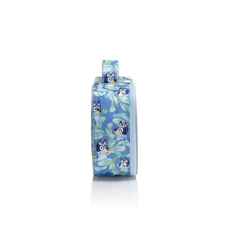 Heys - Bluey Lunch Bag