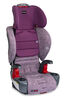 Siège harnais-rehausseur Grow With You™ ClickTight™ de Britax®, Mulberry