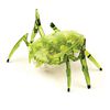Hexbug - Scarab - Green - English Edition