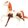 DreamWorks Spirit Riding Free Small Collectible Horse Figure - Boomerang