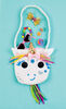 Unicorn Purse