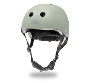 Kinderfeets Helmet Matte Sage