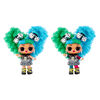 LOL Surprise Hair Hair Hair Dolls, Series 2