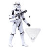 Star Wars The Black Series 6-Inch Luke Skywalker (Death Star Escape) Figure