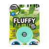 Compound Kings - Emballage-coque: Fluffy - Sarcelle
