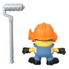 Fisher-Price Imaginext Minions Bob