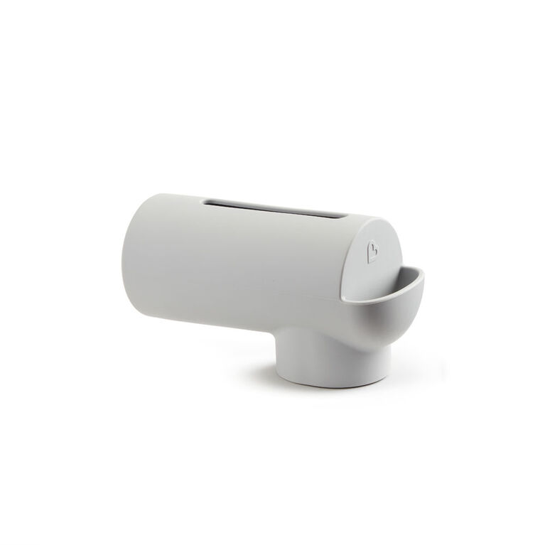 Soft Spot Silicone Spout Guard