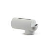 Soft Spot Silicone Spout Guard