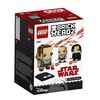 LEGO BrickHeadz Rey 41602