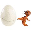 Jurassic World Hatch 'n Play Dinos Stygimoloch "Stiggy"