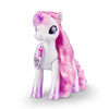 Sparkle Girlz Unicorn Set of 3 by ZURU