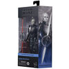 Star Wars The Black Series, Grand Inquisiteur, figurine de collection de 15 cm, Star Wars: Obi-Wan Kenobi , jouet pour enfants, dès 4 ans