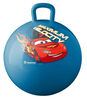 Ballon-Sauteur Cars