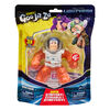 Lightyear Hero Pack Buzz Xl15