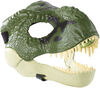 Jurassic World Tyrannosaurus Rex Mask - R Exclusive